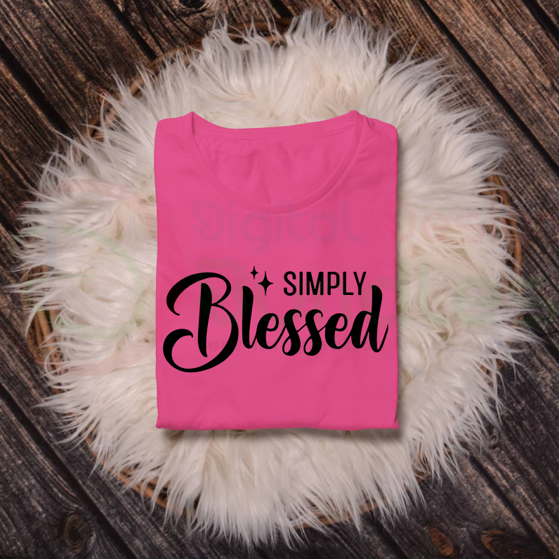 Christian Faith SVG Bundle