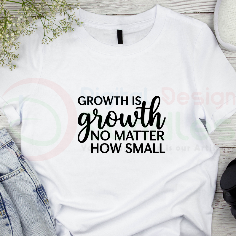 Motivational Svg Bundle