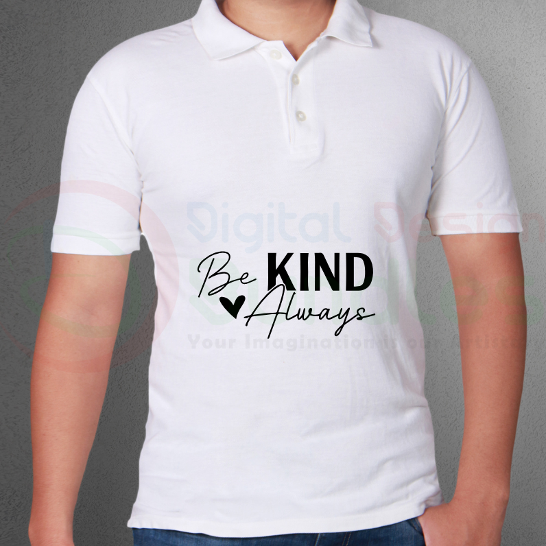 Motivational Svg Bundle