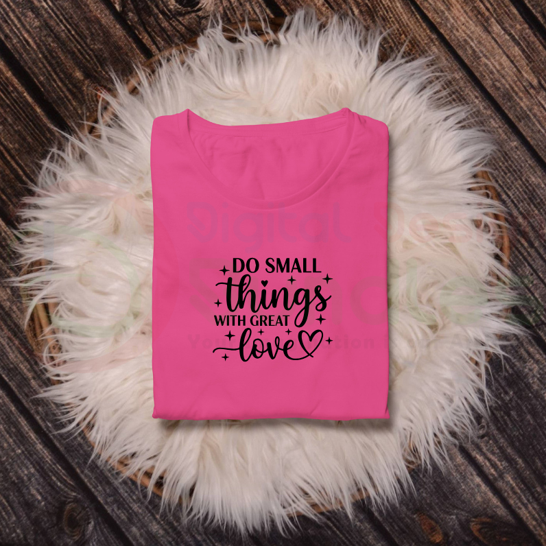 Motivational Svg Bundle