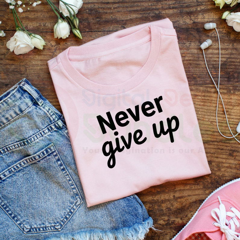 Motivational Svg Bundle