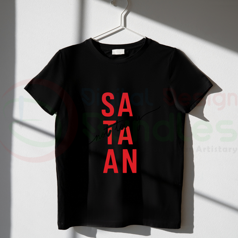 Christian SVG PNG Bundle