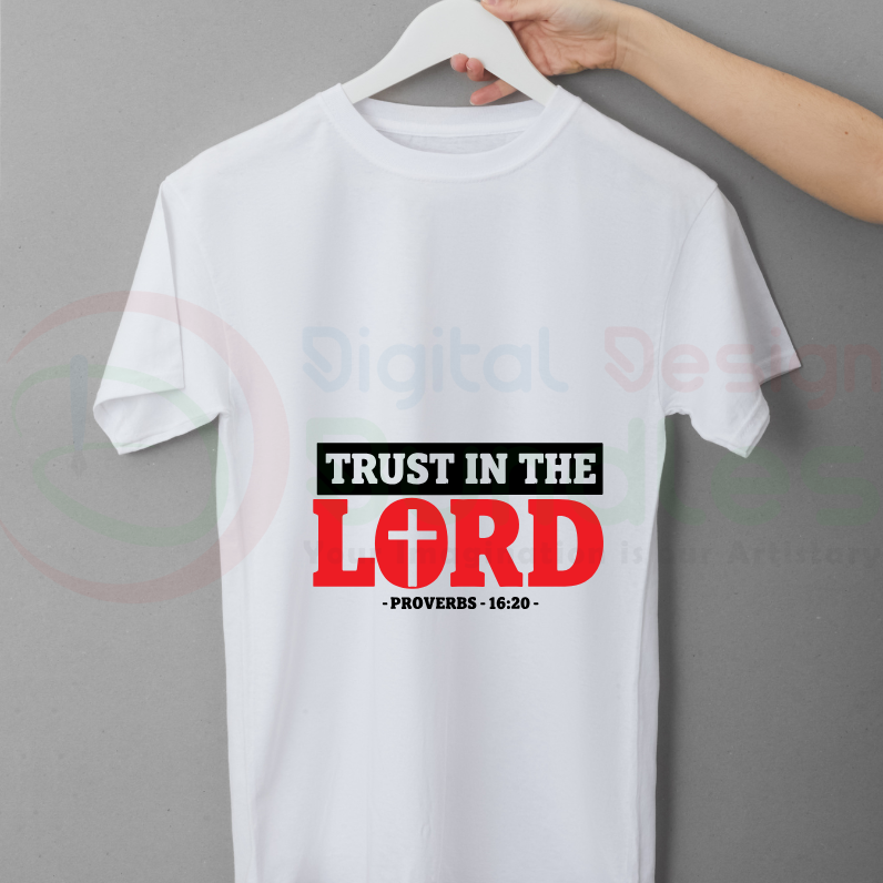 Christian SVG PNG Bundle