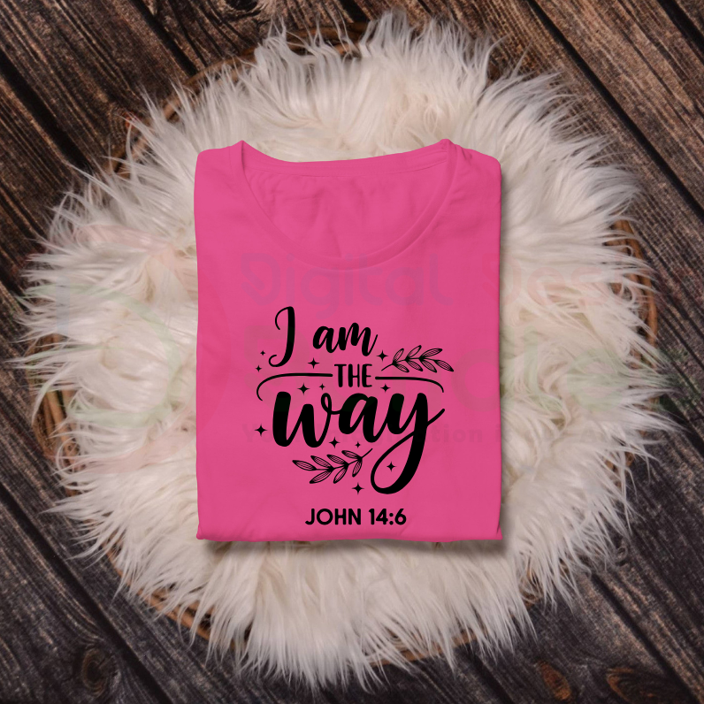 Sarcastic Sayings Svg