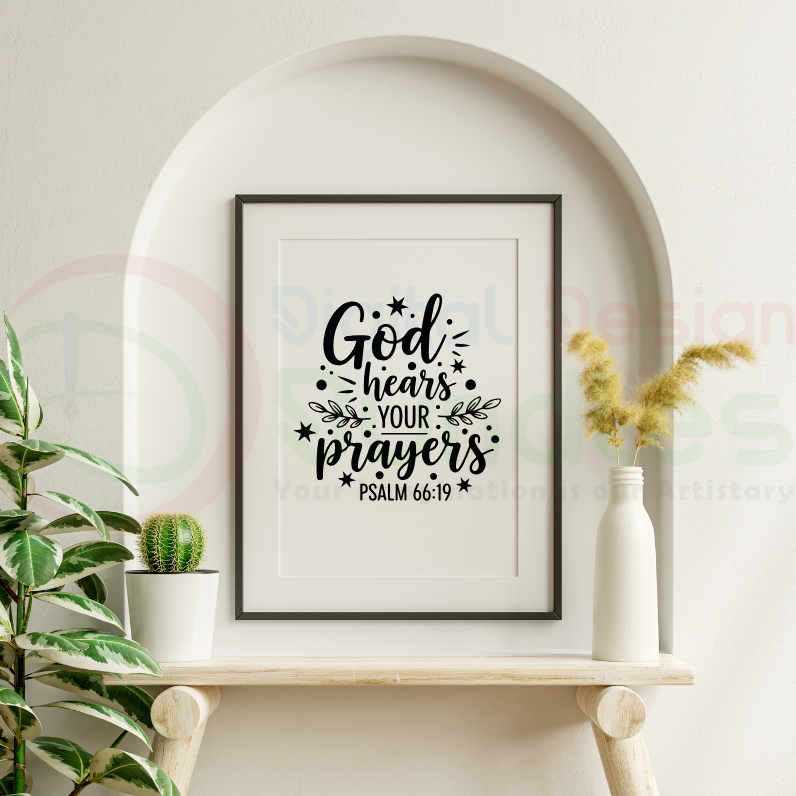 Sarcastic Sayings Svg