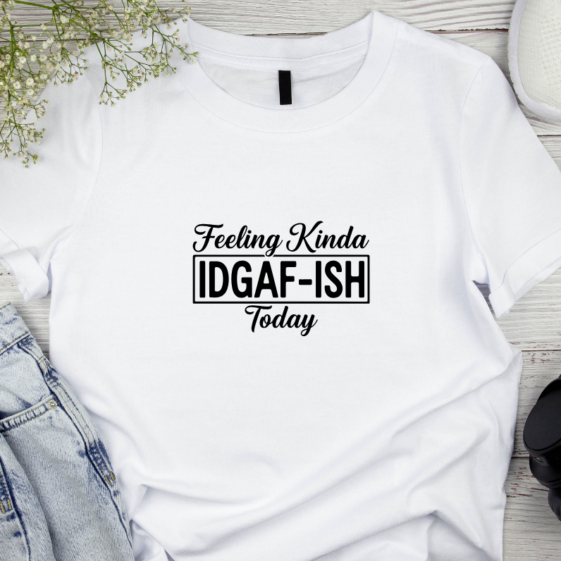 Sarcastic Quotes SVG Bundle