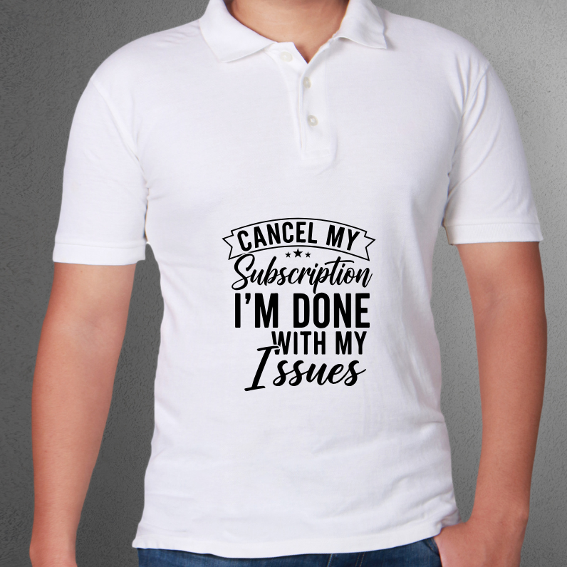 Sarcastic Quotes SVG Bundle