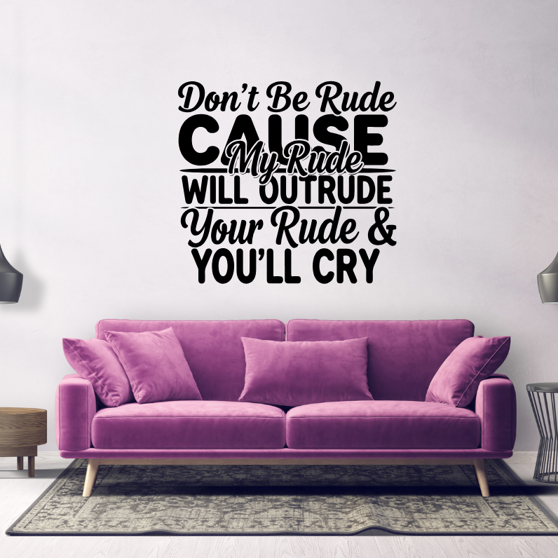 Sarcastic Quotes SVG Bundle