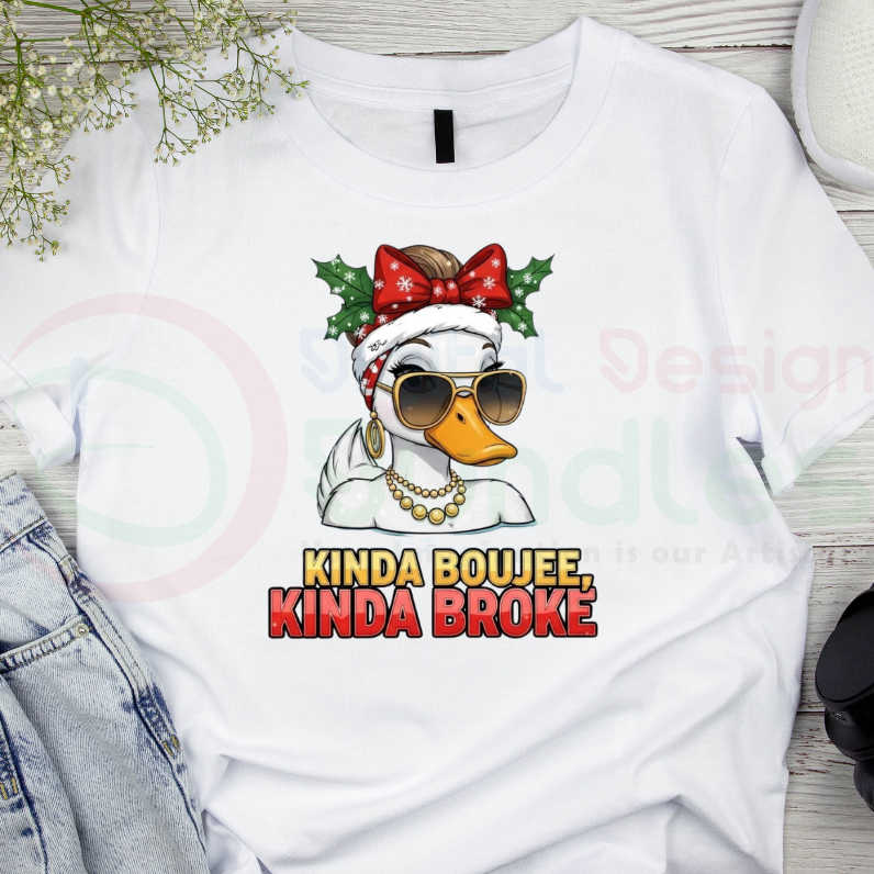 Sarcastic Animal Quotes PNG Bundle