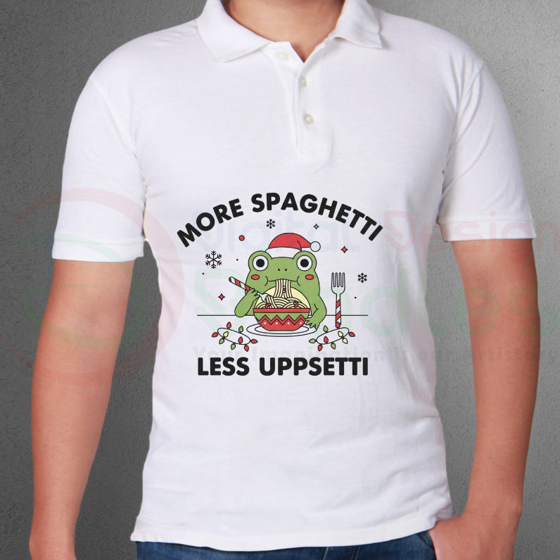 Sarcastic Animal Quotes PNG Bundle