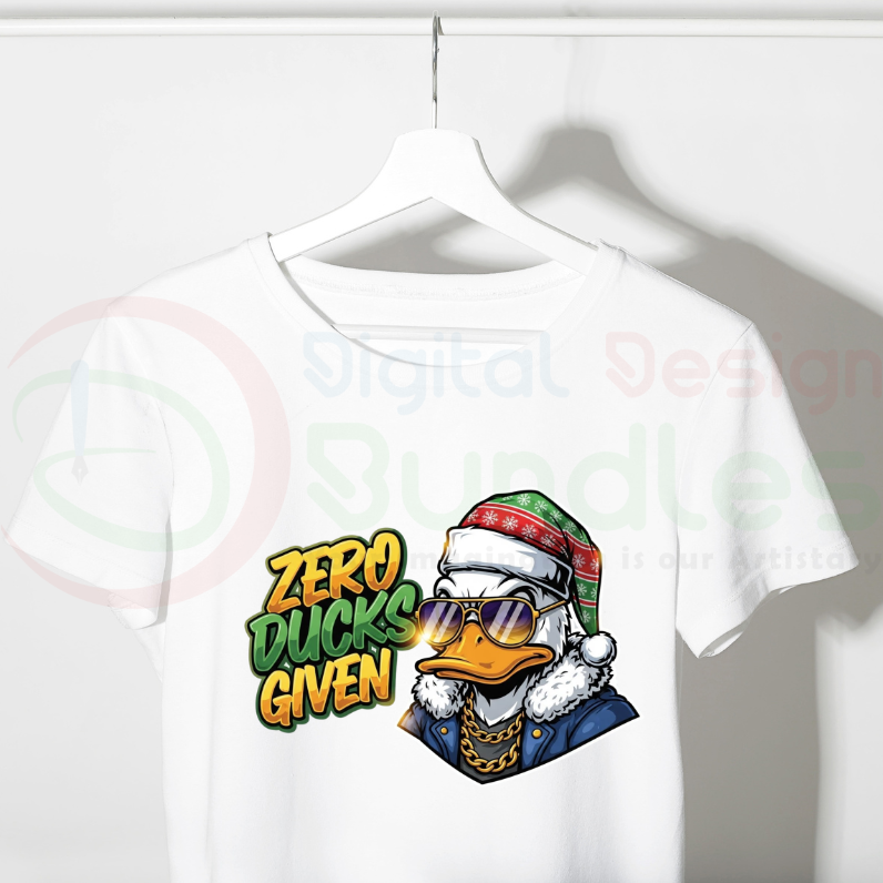 Sarcastic Animal Quotes PNG Bundle