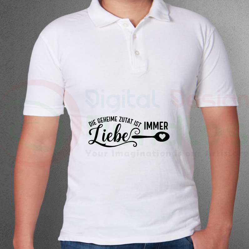 German Food Puns SVG Bundle