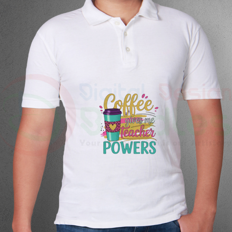 Teacher Appreciation Png Bundle