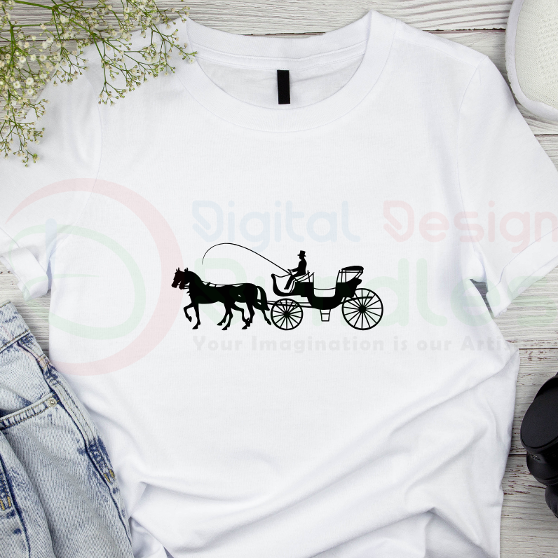 Coach 1941 Svg Bundle