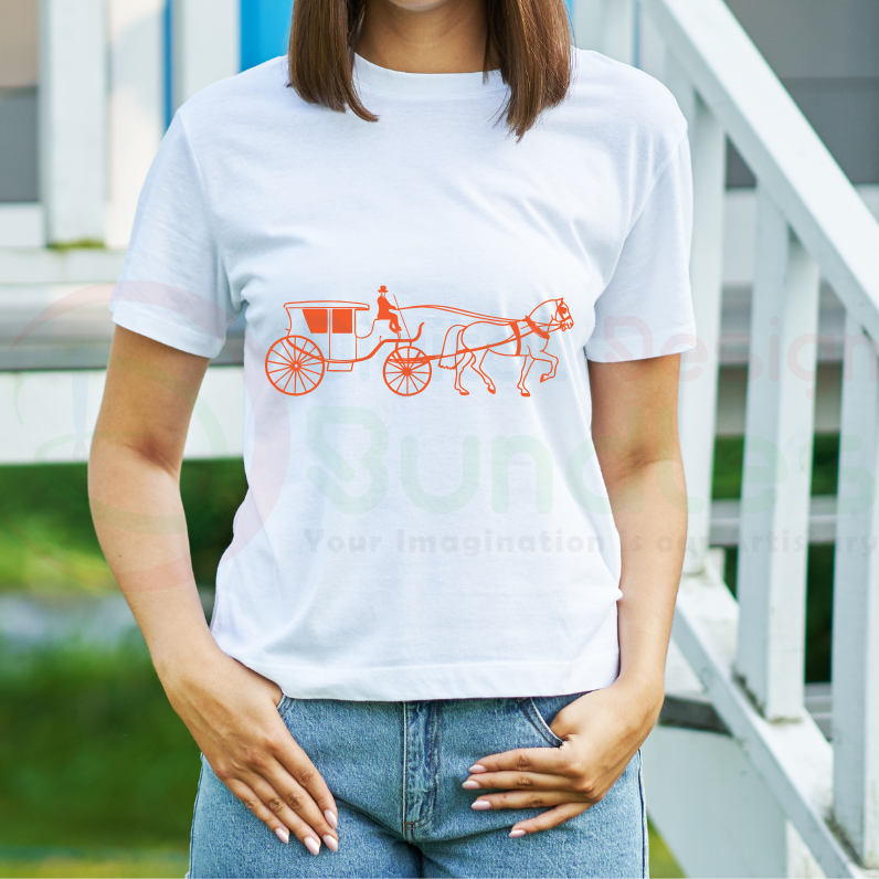 Coach 1941 Svg Bundle