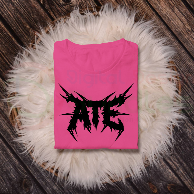 Stray Kids SKZOO Svg Png Bundle