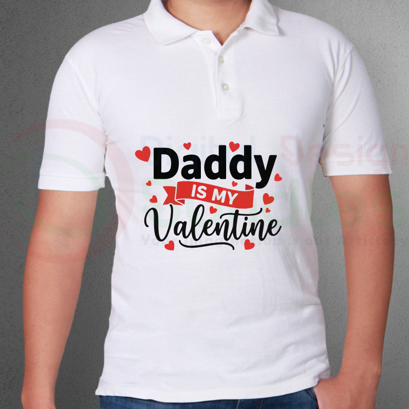 Valentine's Day Bundle