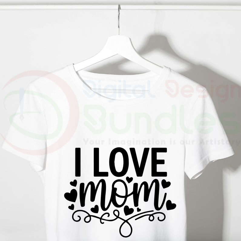 Valentine's Day Bundle