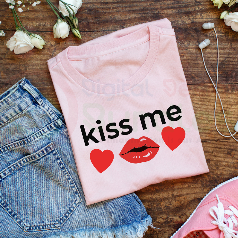 Valentine's Day Bundle