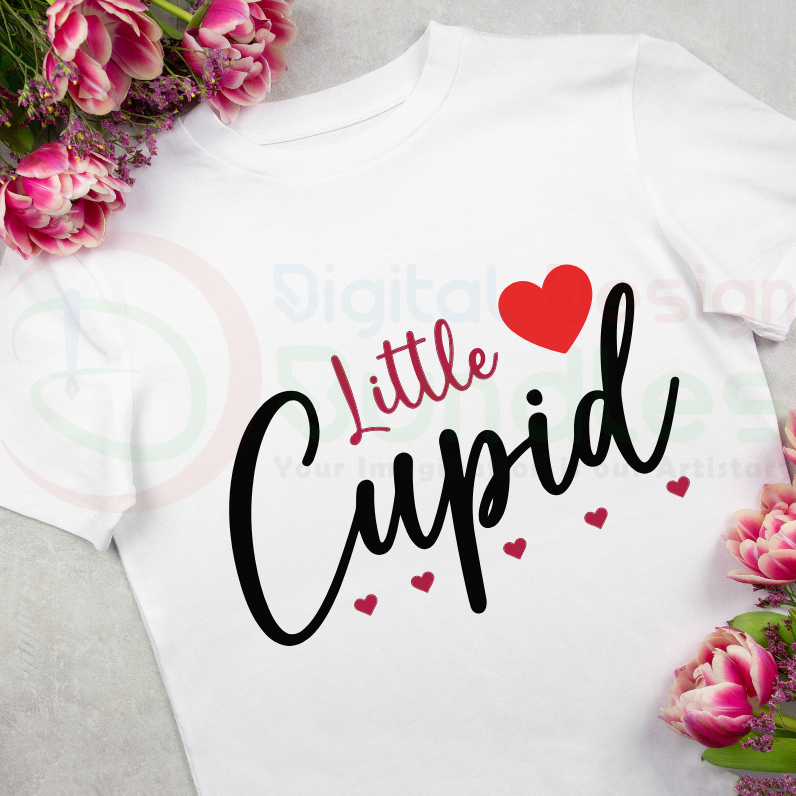 Valentine's Day Bundle