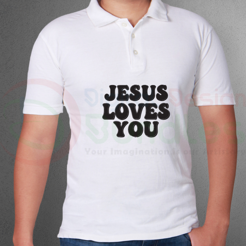 Boho Christian SVG Bundle