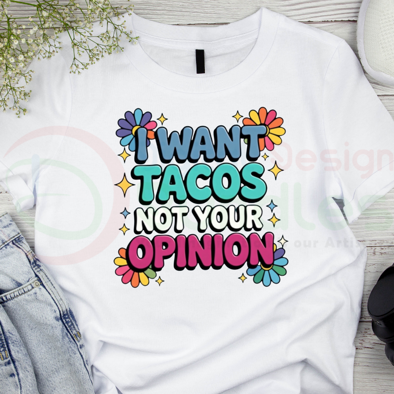 Sarcastic PNG Bundle