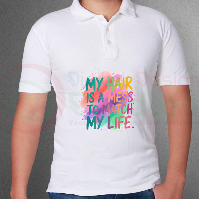 Sarcastic PNG Bundle