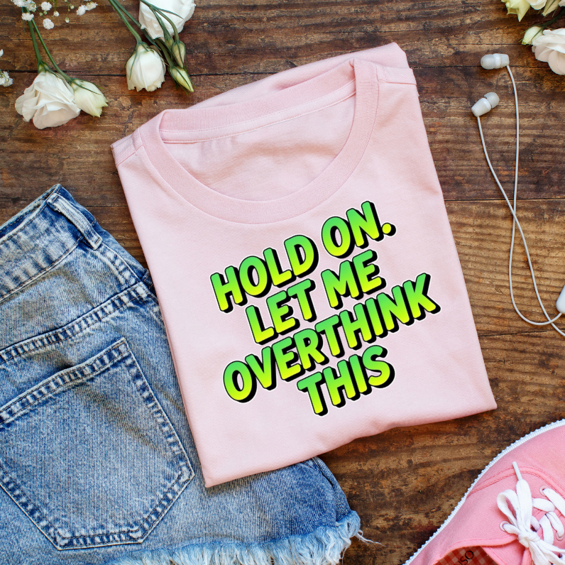 Sarcastic PNG Bundle