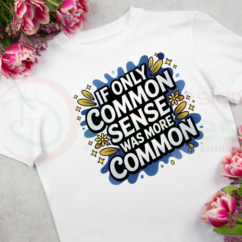 Sarcastic PNG Bundle