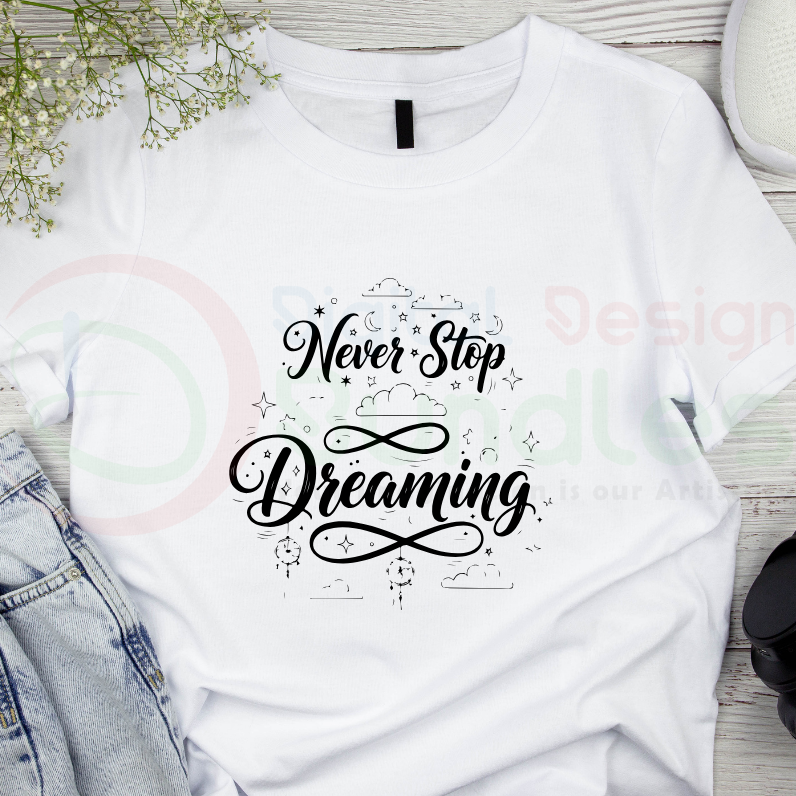 Motivational Quotes Svg