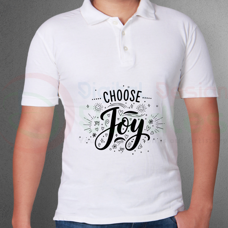 Motivational Quotes Svg