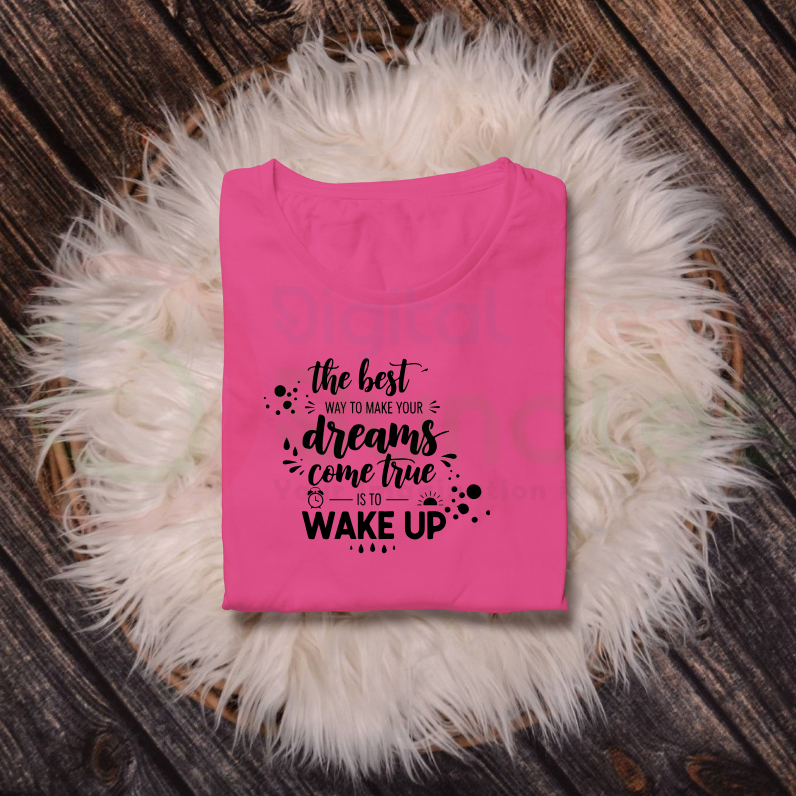 Motivational Quotes Svg