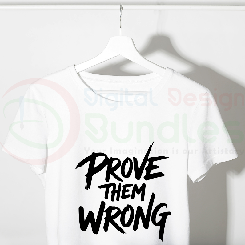 Motivational Quotes Svg