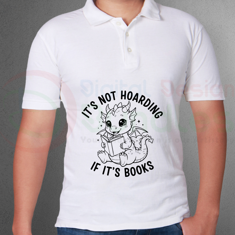 Reading Svg Bundle, Book Lovers Svg