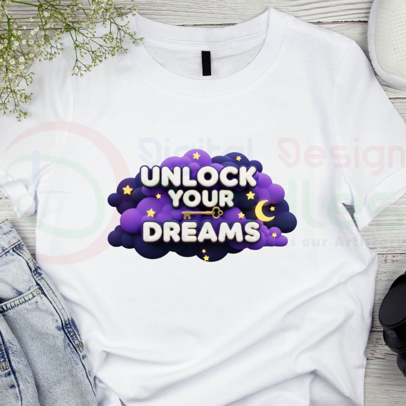 Inspirational Quotes PNG Bundle