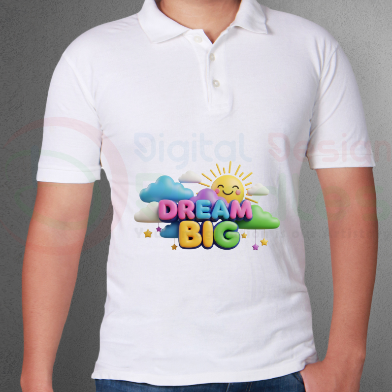 Inspirational Quotes PNG Bundle