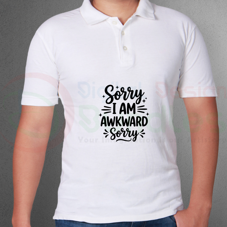 Sarcasm Svg PNG Bundle