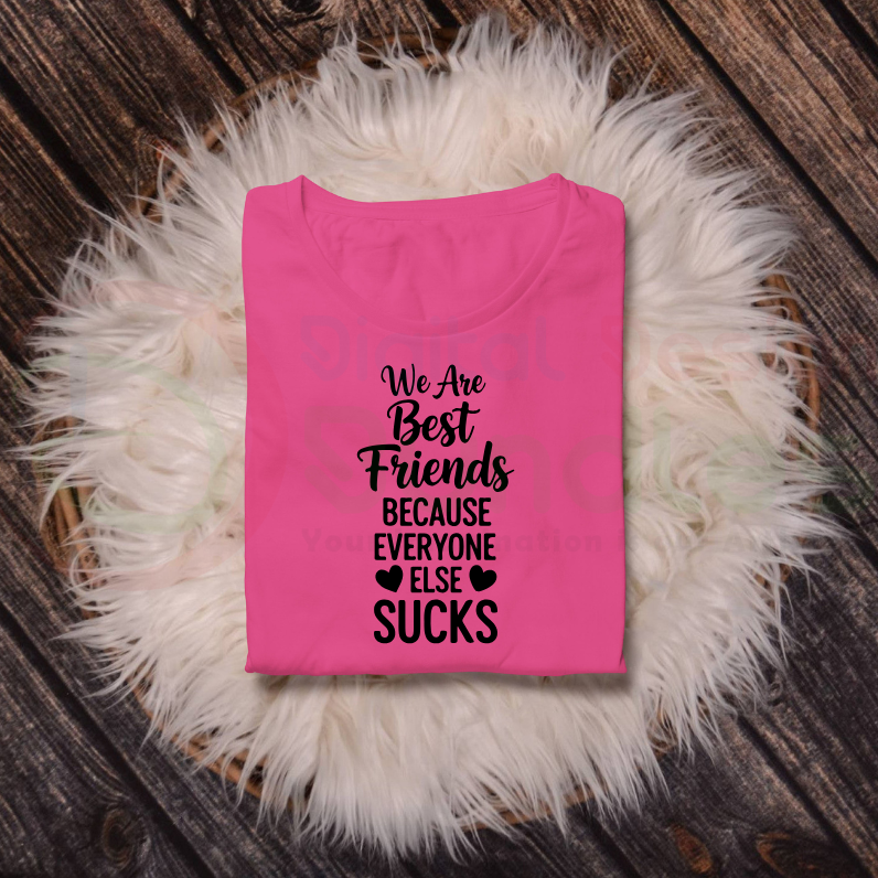 Sarcasm Svg PNG Bundle