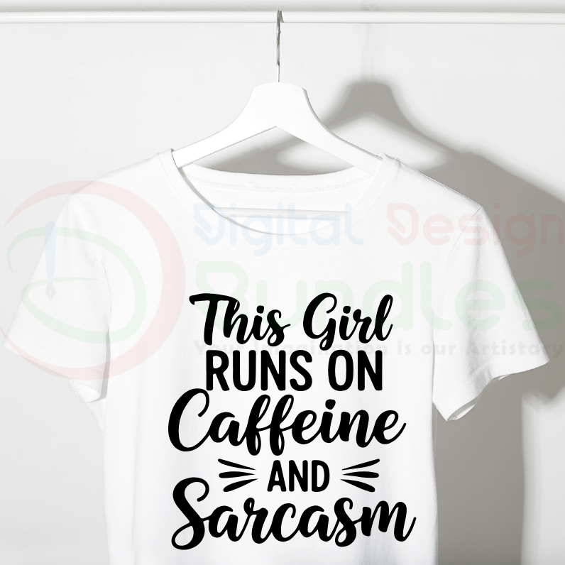 Sarcasm Svg PNG Bundle