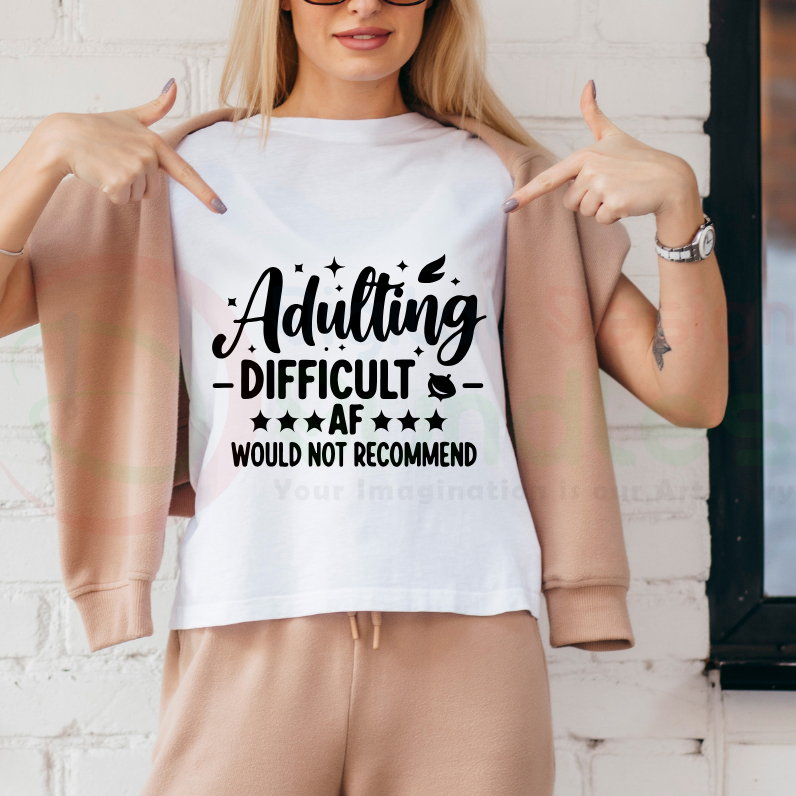 Sarcasm Svg PNG Bundle