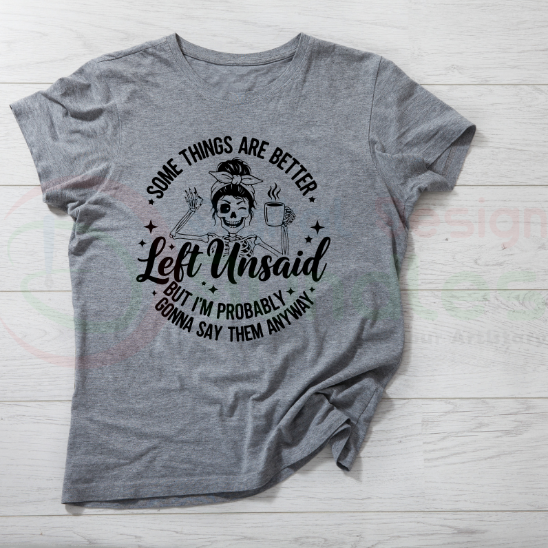 Sarcasm Svg PNG Bundle