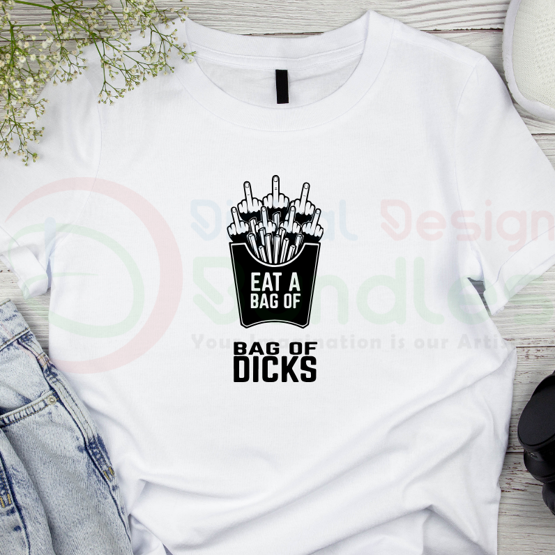 Adult Quotes Svg Png Bundle