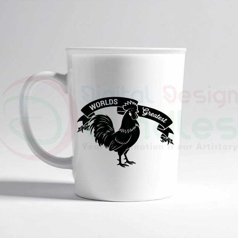 Adult Quotes Svg Png Bundle