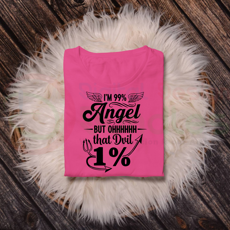 Adult Quotes Svg Png Bundle