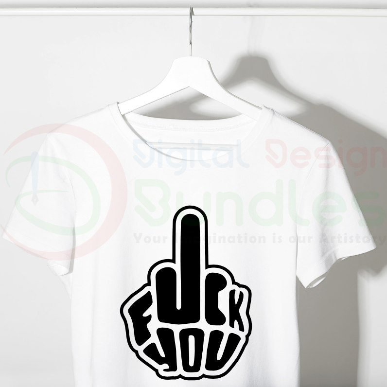 Adult Quotes Svg Png Bundle