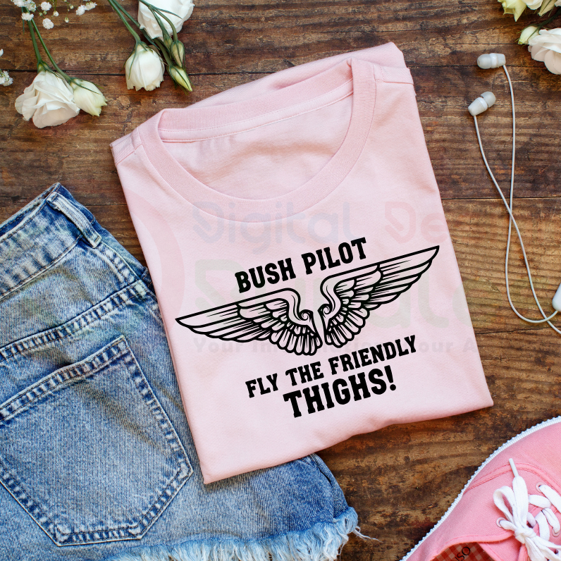 Adult Quotes Svg Png Bundle