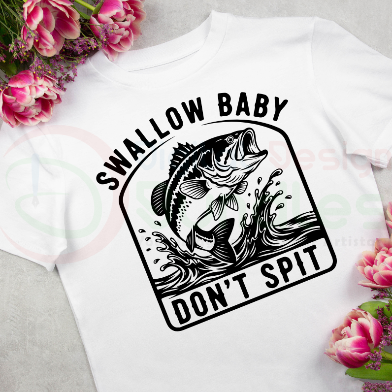 Adult Quotes Svg Png Bundle