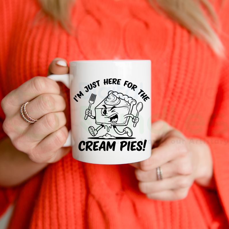 Adult Quotes Svg Png Bundle