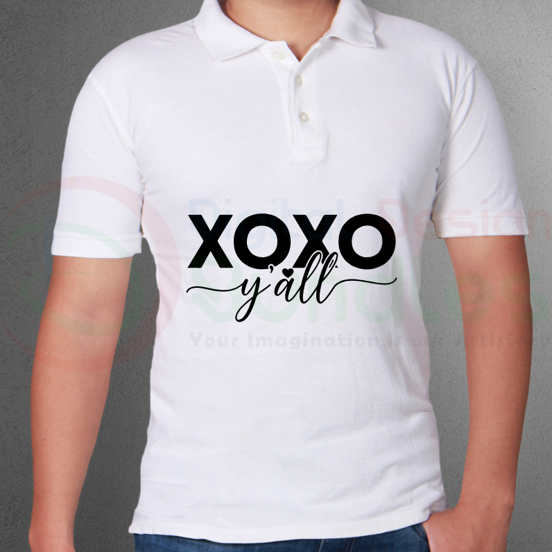 Valentine's Day Svg Bundle