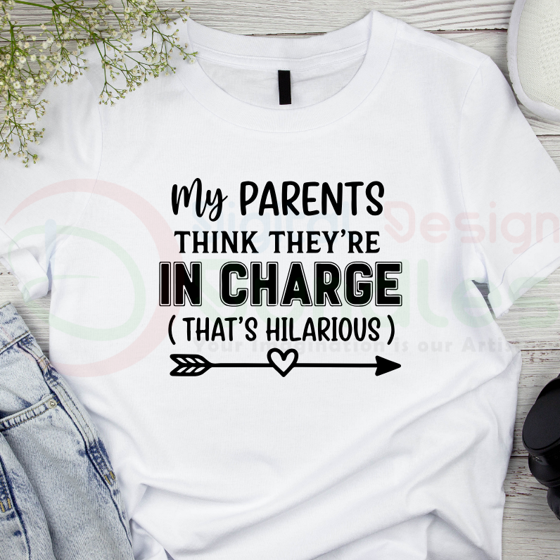 Cute Baby SVG PNG Bundle